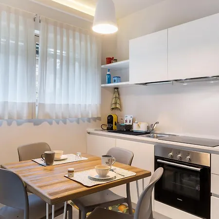 Ferienhaus House 71
