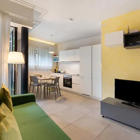 House 71 Verona