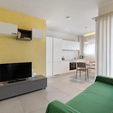 Ferienhaus House 71 *