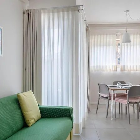 House 71 Verona