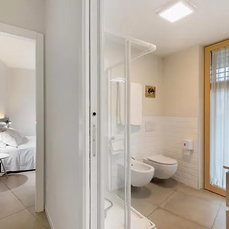 Ferienhaus House 71 Verona