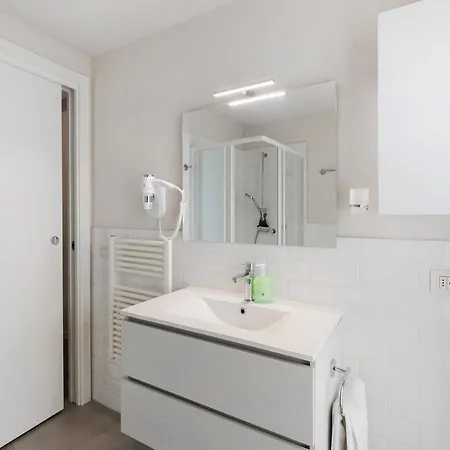 House 71 Ferienhaus Verona