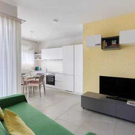 House 71 Verona