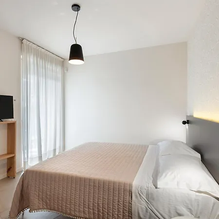 House 71 Ferienhaus