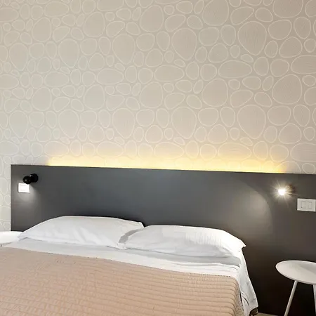 House 71 Ferienhaus Verona