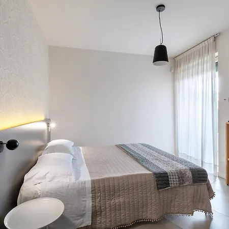 House 71 Ferienhaus *
