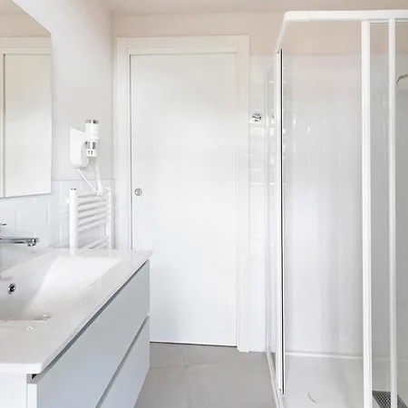 Ferienhaus House 71 Verona