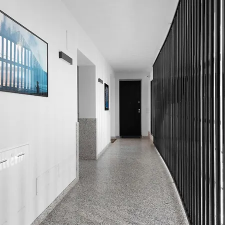 House 71 Verona
