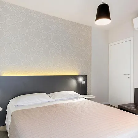House 71 Ferienhaus Verona