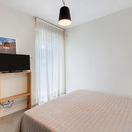 Ferienhaus House 71