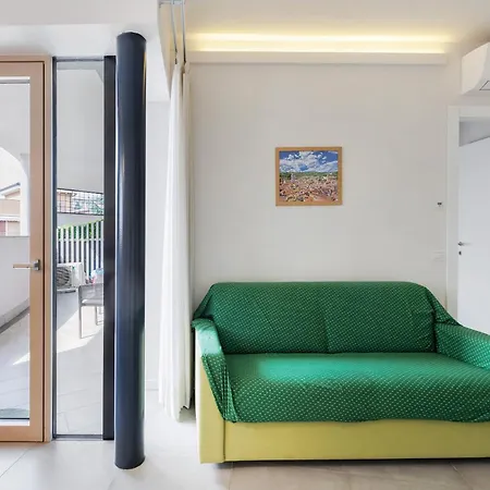 House 71
