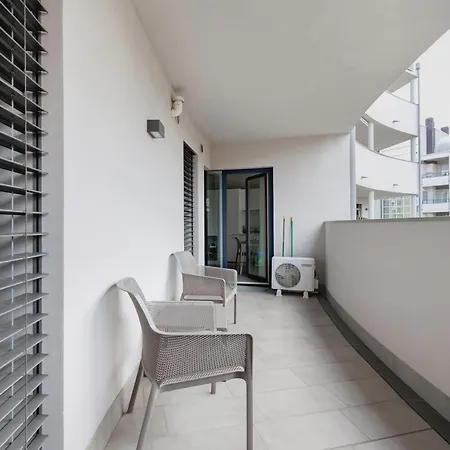 Ferienhaus House 71