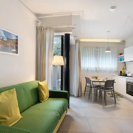 House 71 Verona